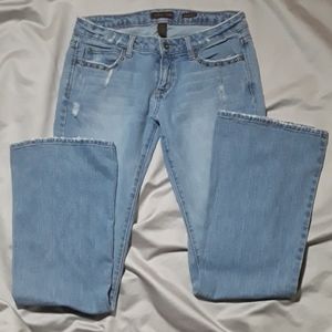 Areopostale jeans